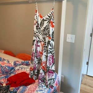 5 for $25 Sale! Old Navy Dress